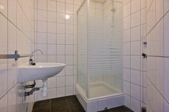 Roerstraat 39 I-20.JPG